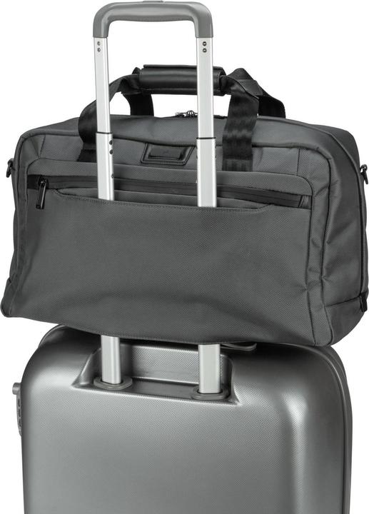 Immagine prodotto Porsche Design Weekender Roadster Pro Weekender S (32 l)