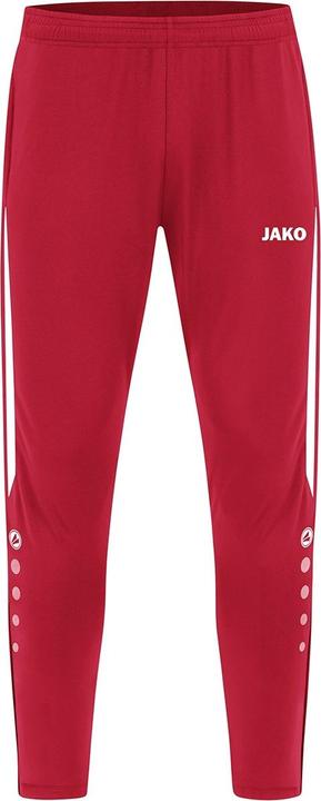 Image du produit JAKO Pantalon de survêtement Power (XL)