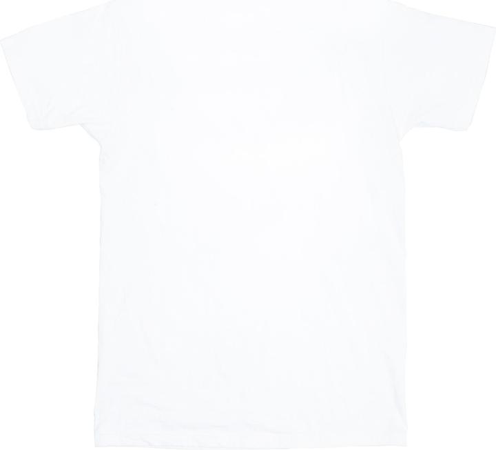 Produktbild The Joker Big Face TShirt (3XL)