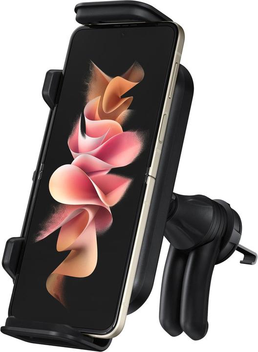 Immagine prodotto Samsung Caricabatterie da auto senza fili EP-H5300 (9 W)