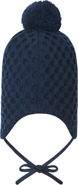 Immagine prodotto Reima Cappello di lana Nunavut - 15650