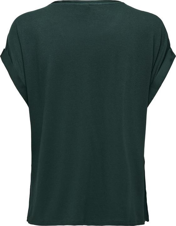 Image du produit Only ONLLIEKE Top Top (S)