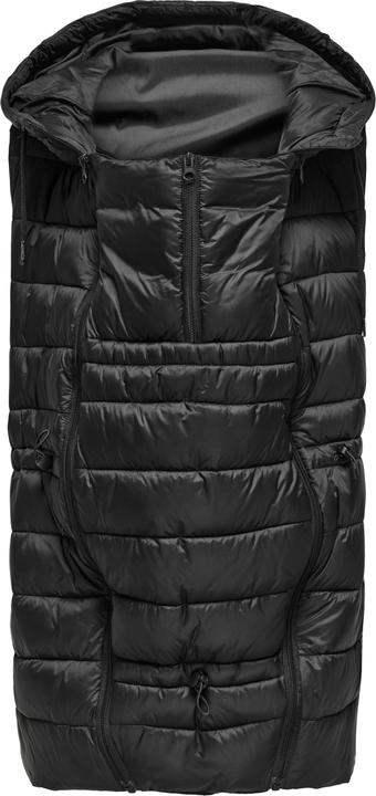 Image du produit Only Maternity OLMMAMA Gilet matelassé Gilet matelassé (XXL)