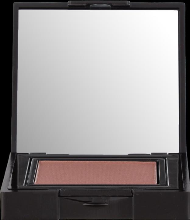 Image du produit Laura Mercier Sateen Eye Colour (Cognac)
