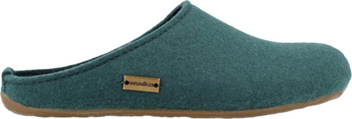 Actual product image Haflinger Fundus (39)