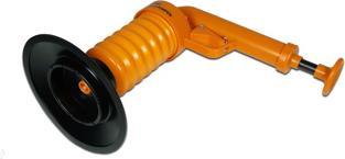 Produktbild Drain Buster Rohrreiniger (1 Stk.)