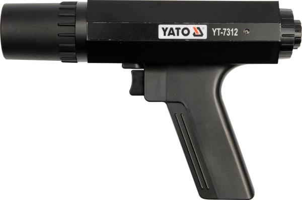 Produktbild Yato Zündlichtpistole
