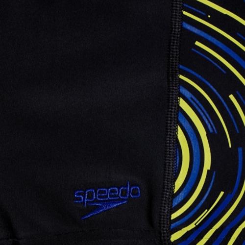 Immagine prodotto Speedo Plastisol Placement Aquashort (11, 12)