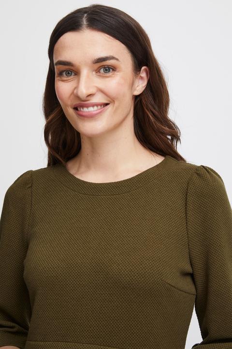 Image du produit Fransa FREIJA DR 1 20613434 (XXL)
