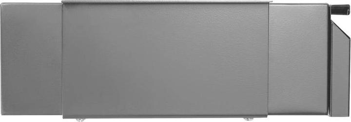 Actual product image Digitus Underbench drawer