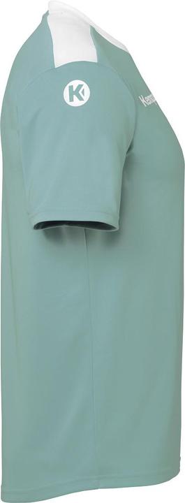 Actual product image Kempa Emotion 27 Shirt (XL)