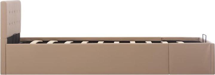 Produktbild VidaXL Bine (90 x 200 cm)