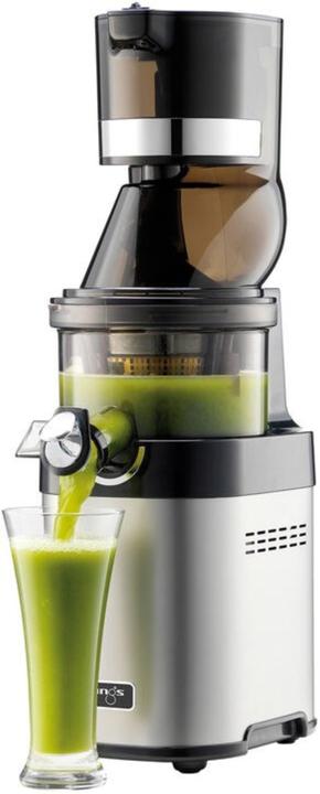 Kuvings CS600