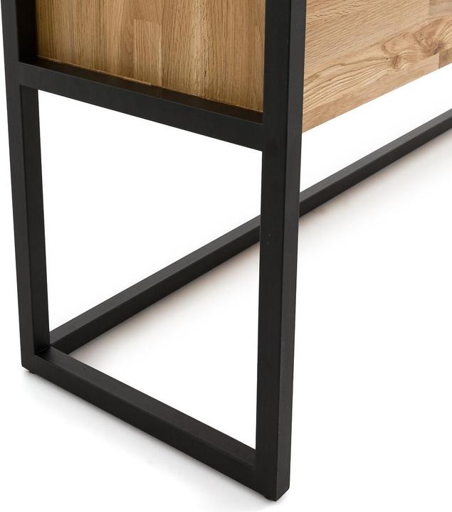 Image du produit La Redoute Interieurs Hiba (173 x 42 x 84 cm)