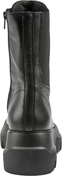 Produktbild Copenhagen 606349 (40)