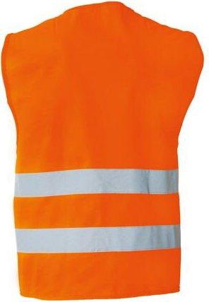 Immagine prodotto Korntex Gilet di segnalazione guasti auto (XL)