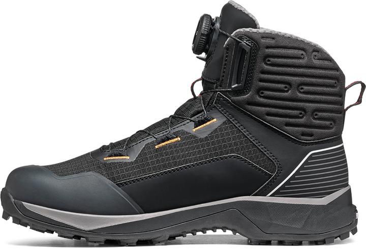 Actual product image Garmont Trace Mid Boa Gtx (46)