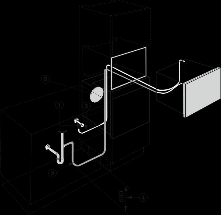 Image du produit Miele DGC 7845 HC Pro