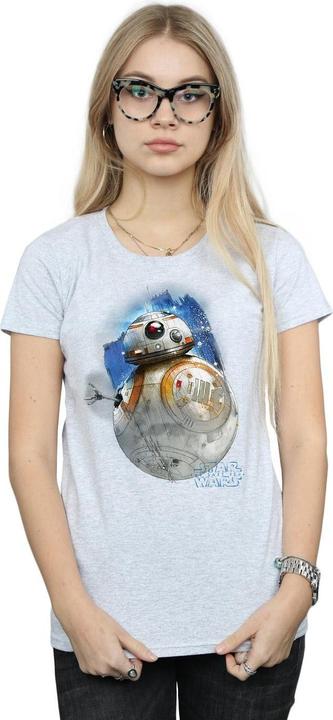 Produktbild Star Wars TShirt (L)