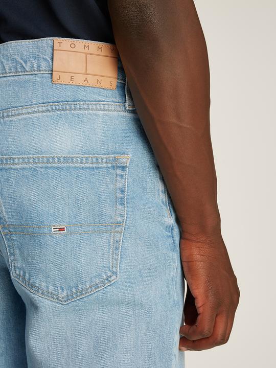 Image du produit Tommy Jeans DAD JEAN RGLR TPRD CH0115 CO (W32/L32)