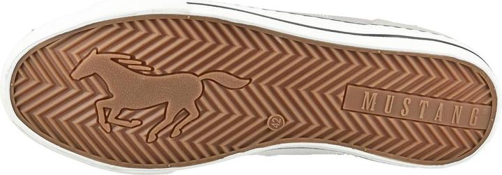 Produktbild Mustang Sneaker (44)