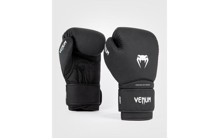 Actual product image Venum Contender 1.5 Boxing Gloves (10 OZ, XL)