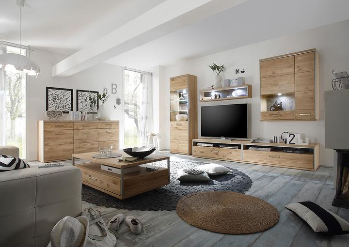 Produktbild Robas Lund Espero (115 x 39 x 70 cm)