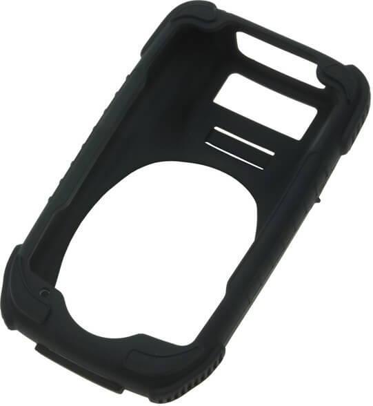 Productafbeelding Datalogic Memor 1 Pistoolgreep Rubber Boo