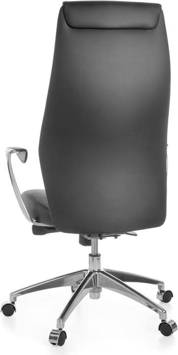 Immagine prodotto Amstyle Oxford 1