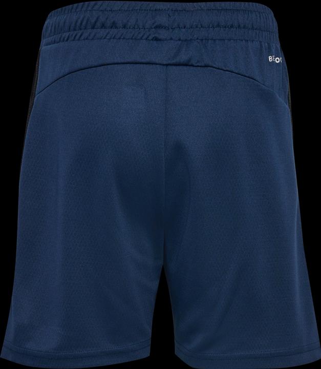 Actual product image hummel hmlMULTI PL SET KIDS (128)