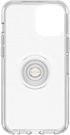 Immagine prodotto OtterBox Otter + Pop Symmetry (Apple iPhone 12 Pro Max)