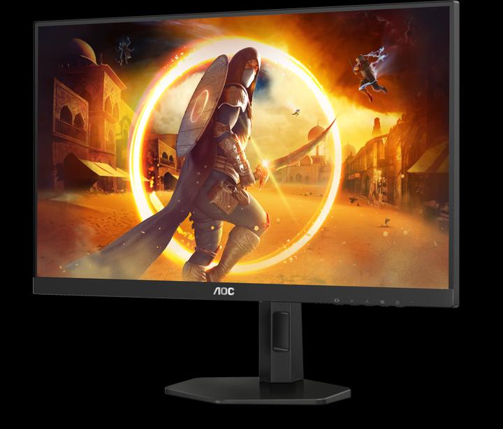 Immagine prodotto AOC Q27G4XN (2560 x 1440 pixel, 27")