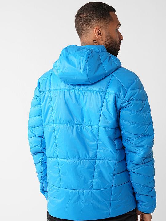 Produktbild Schöffel Isojacke Tschierval (52)