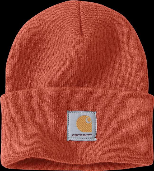 Carhartt A18 (One Size)