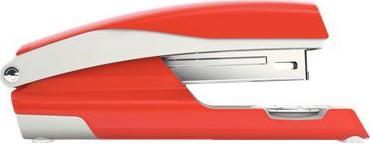 Actual product image Leitz NeXXt Series WOW office stapler (metal) (30 Sheets)