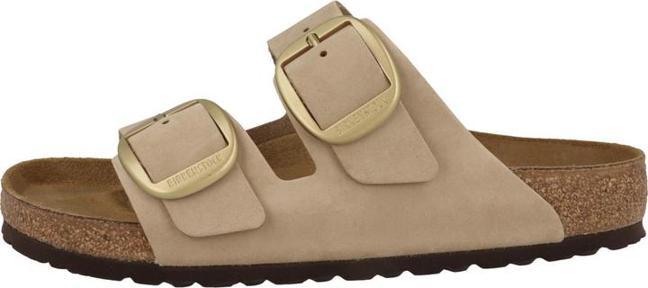 Produktbild Birkenstock 1024064 (39)