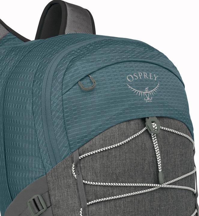 Produktbild Osprey Quasar 26 Daypack 47 cm Laptopfach (28 l)
