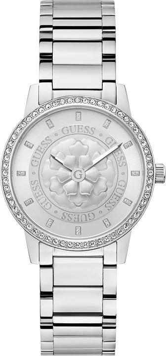 Immagine prodotto Guess GW0747L1 Petalo
