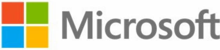 Immagine prodotto Microsoft Windows Server 2022 (1 Utente, Senza limiti)