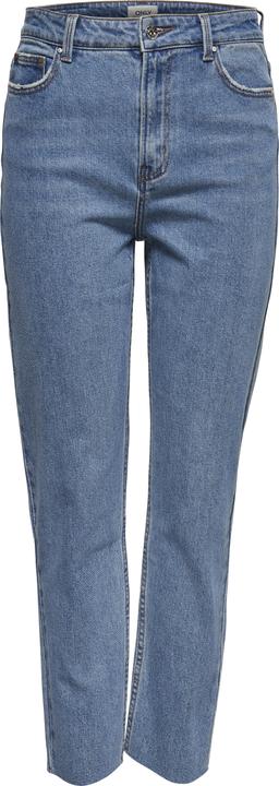Image du produit Only Emily (W28/L30)