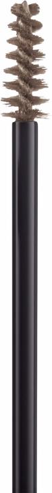Image du produit MAC Cosmetics Big Boost Fibregel (Stylisé)