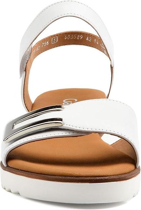 Actual product image Gabor 62-756 (42)