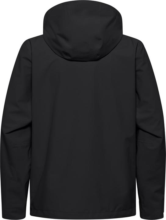 Image du produit Jack Wolfskin Trailtime 2L Jkt M (XXL)