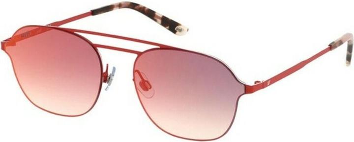 Produktbild WEB Herrensonnenbrille WE0248-67G ø 58 mm