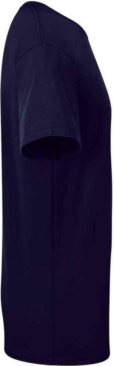 Immagine prodotto Fruit of the Loom Iconic 195 Premium Maglietta Bambini (104)