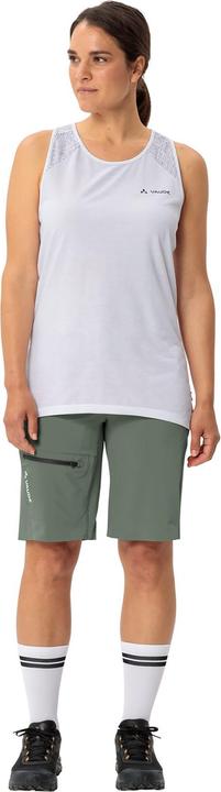 Immagine prodotto Vaude Badile Shorts (42, L)