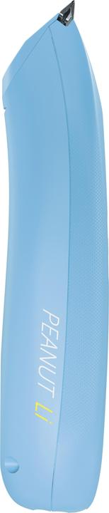 Immagine prodotto Wahl Peanut Li Trimmer