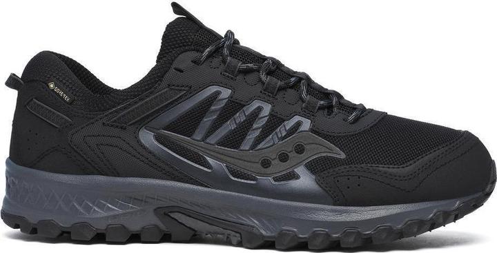 Saucony turnschuhe grid peak (42.5)