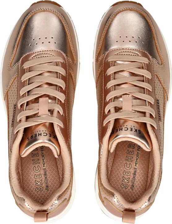 Actual product image Skechers Sneaker (39)