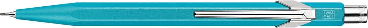 Actual product image Caran d'Ache 844 Colormat-X (0.70 mm, HB, 1 x)